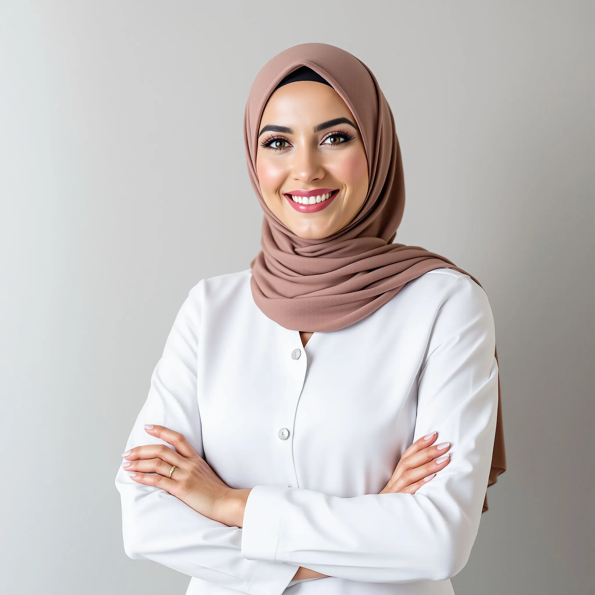hggggg